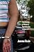 Our Bodies, Our Crimes: The Policing of Women’s Reproduction in America (Alternative Criminology)