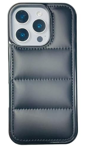 Kunyehdo X}zP[X iPhone 15 Pro P[X Jo[ Ή iPhoneP[X   K[ {[C ؍    킢 Jbv t@bV ɐG 炩 [nCubh] _EW