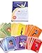 Yoga 4 Classrooms Activity Card Deck - Activities for Kids - Mindfulness - 67 Colorful Cards for Learning Yoga in Schools and Classrooms