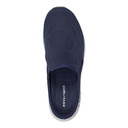 Image of Easy Spirit Take Knit Women's Slip On