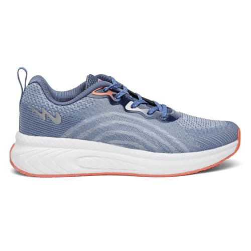 Image of Campus Men's Hype PRO Running Shoes