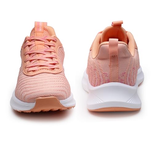 Image of Red Tape Women's Walking Shoes