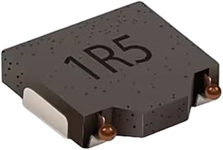 Pack of 5 SRP0620-2R2K Power Inductors 2.2 UH 10% 8.8A 17.8MOHM SMD :Rohs