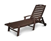 Algopix Similar Product 19 - Trex Outdoor Furniture Yacht Club