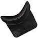 Gel Neck Rest Cushion Shampoo Bowl Durable Comfortable Pillow Salon Washing Sink Basin Spa Quality Tool Omwah