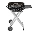 Coleman RoadTrip 225 Portable Propane Grill