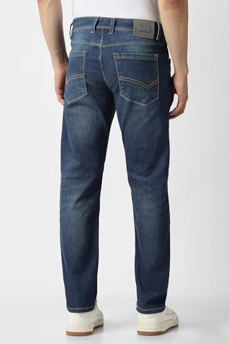Image of Van Heusen Men Jeans