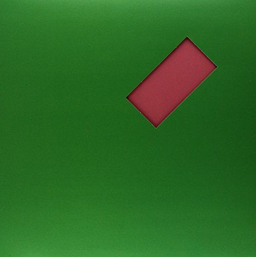 We're New Here image 4