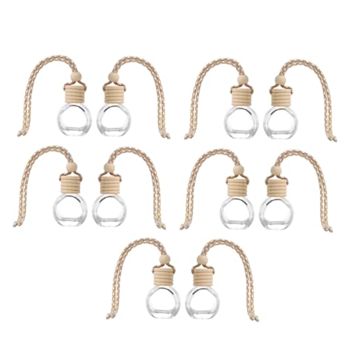 Yardenfun 10 Ԃ̍r ݂艺ԗpF F܃y_goCA F܃fBt[U[{gy_g GbZVIC{g̏ ̍r pbN A}{g KX