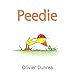 Produktbild Peedie (Gossie & Friends)