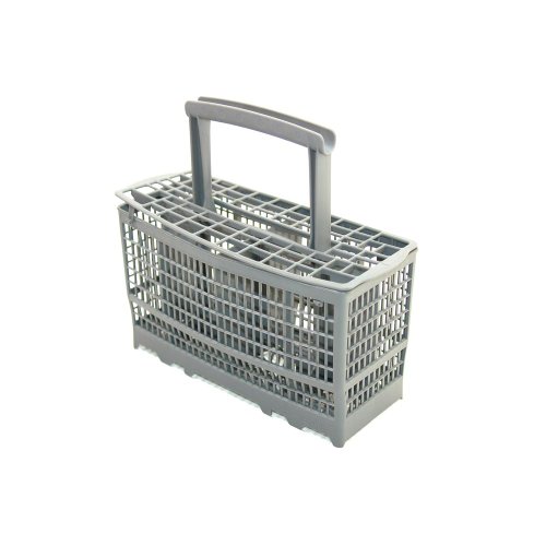 Besteckkorb für Beko-Geschirrspüler, entspricht 1744500200