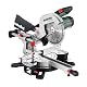 Metabo KGS 254 M