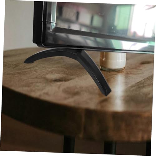 Base soporte TV MAGICLULU para montaje en pared miniatura 4