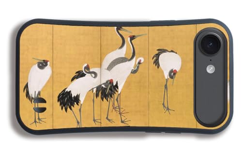 yϏՌObvP[XziPhone17 Air݊ X}zP[X yE̖z ~R {恙  a a Ռz njJ\ Obv  G |p A[g (Qߐ}B)