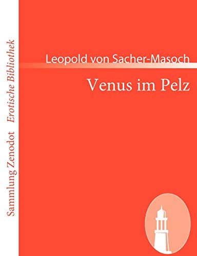 Venus Im Pelz