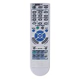 Compatible con NEC LT Series: LT150Z, LT170, LT180, LT180+, LT220, LT240, LT240K, LT245, LT25, LT260, LT260K, LT265, LT280, LT30, LT30+... M Series: M230X, M230X+, M+, 230XG, M260W, M260W+...NP Series: NP100, NP110, NP110+, NP115, NP115+...P Series: P350X+, P420X, PN43, PN50, PN54...UM Series: UM280W, UM280X, UM280XI, UM30000000000XI. W, UM30. 0X...V. Series: V230+, V230X, V260, V260X, V300X...VT Series: VT37, VT375, VT380, VT47, VT470... y más proyectores
