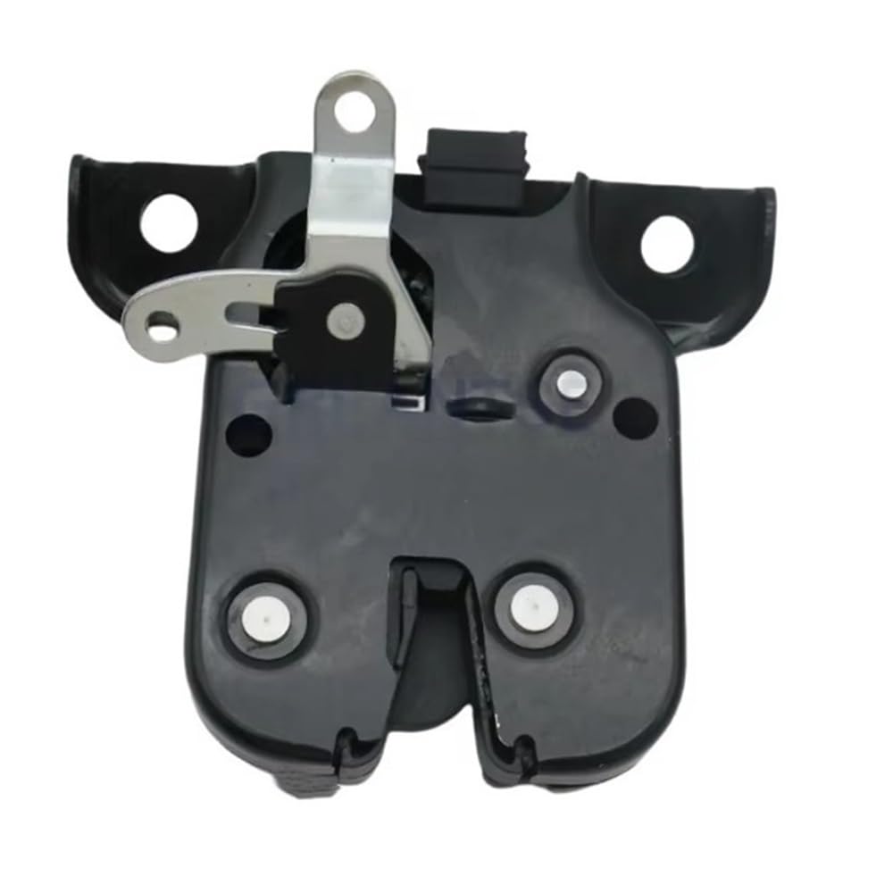 Tailgate Lock Actuator 8P3827505 8D9827505A 8D9827505B 8D9827505D Car Tailgate Lock Trunk Machine Door Actuator for A3 8P1 S3 2003-2012