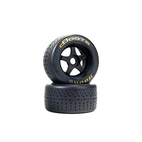 Neumáticos ARRMA ARA550085 multicolor para coches de radiocontrol