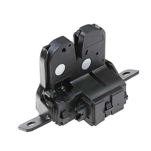 Serrure de coffre BMW F20 i3 | Actionneur de hayon d'origine 51247248075