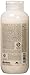 Davines LOVE Curl Cream, Weightless Curl Defining Leave-On Serum For Curly And Wavy Hair, Residue-Free Softness and Shine, 5.07 Fl Oz