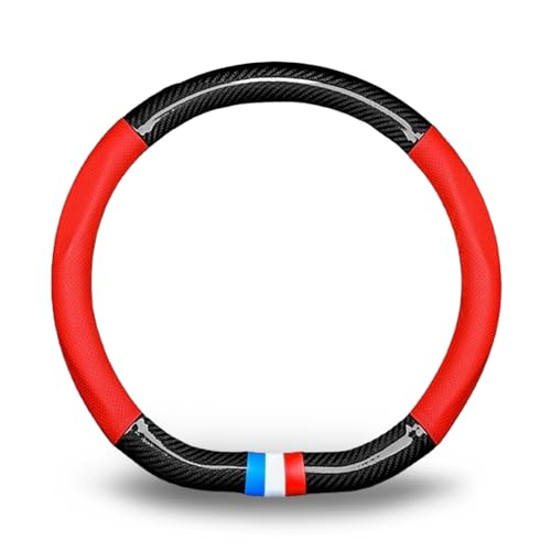 nhJo[ ɓKp z_ V^ N-BOX JF3 JF4 [NBOX NBOX Custom] 2017N8`2020N12 nhJo[yԁʎԌp  Obv G悭 IV U[f h~ tȒP lGėp(