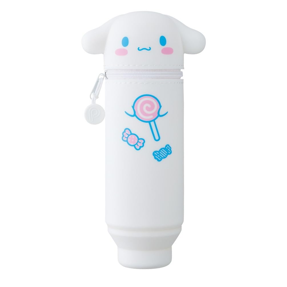 Amazon | リヒトラブ サンリオ PuniLabo×SANRIO CHARACTERS