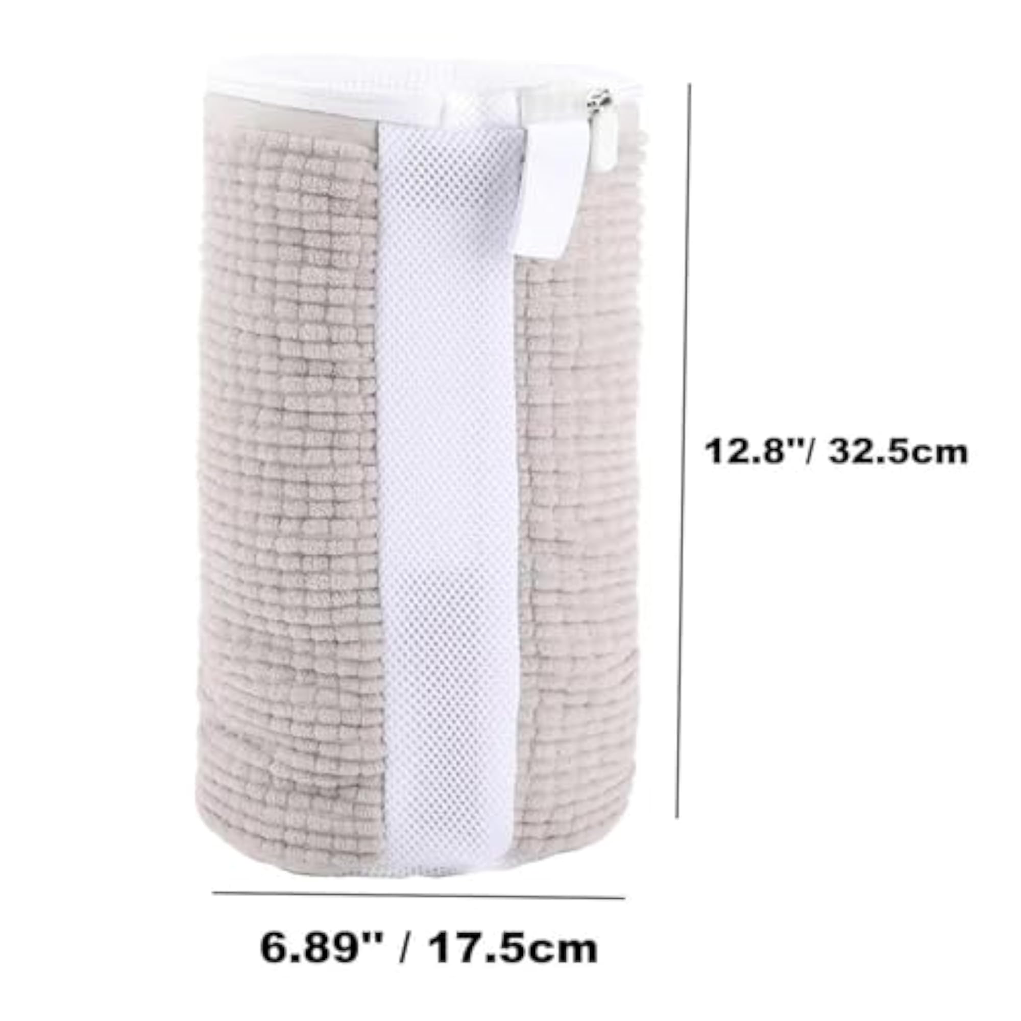 Shoe Washing Bag Reusable for Washing Machine
