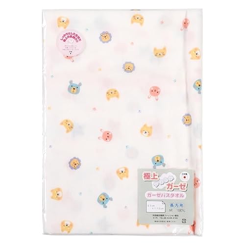 CT 100% { K[[oX^I Aj}h 65cm×110cm xr[ EXLPA ^IEEHbVNX  C q fP[g Rbg Ԃ