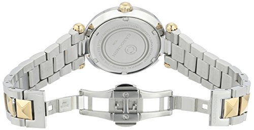 CABOCHON-16088-SR-22