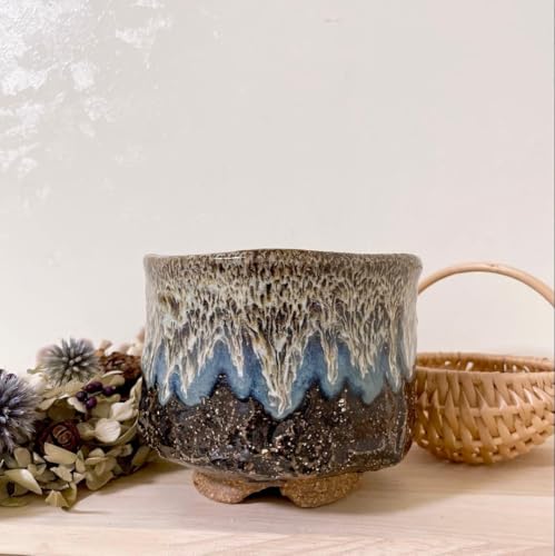 萩焼 湯呑み光彩庵」の人気商品一覧 | 安い商品を通販サイトから探す