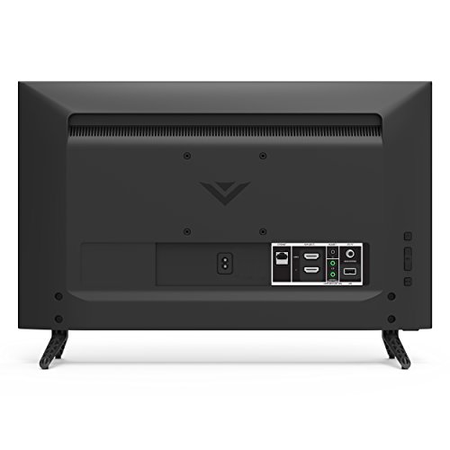 VIZIO D-Series 24” Class (23.80
