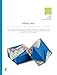 Amazing Origami Boxes: 20 origami models with instructions and diagrams (Dover Crafts: Origami & Papercrafts)
