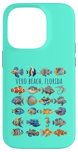 �x���r�[�`�t�����_�J���t���t�B�b�V���f�U�C�� �X�}�z�P�[�X iPhone 14 Pro �p