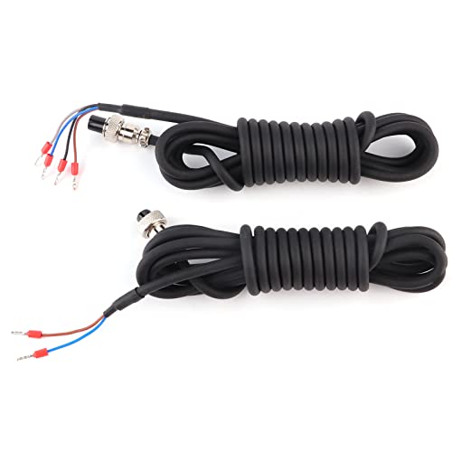 Schmiedewerkzeugmaschine BEM1240-30NB NPN-NC-Schermaschinen Werden Zum Schmieden von Werkzeugmaschinen Verwendet (10 Strahlen (BEM1040-30NB))