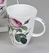 Produktbild Roy Kirkham Becher Redoute Rose Louise 350ml aus Bone China