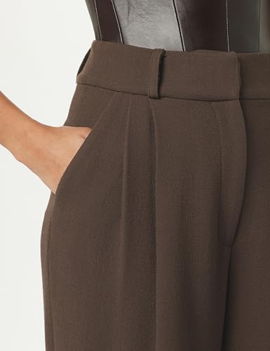 Pleated Pant4