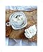 The Low-Oxalate Anti-Inflammatory Cookbook: 75 Gluten-Free, Nut-Free, Soy-Free, Yeast-Free, Low-Sugar Recipes to Help You Stress Less and Feel Better