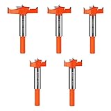 【Anwendungsbereich】 Der Bohrer kann für eine Vielzahl von Bohrmaschinen wie Handbohrmaschinen, wiederaufladbaren Bohrmaschinen, Tischbohrmaschinen usw. verwendet werden.