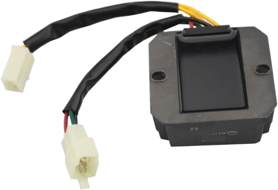 CMX450 1986 1988 CB125T 1988 1993 CBT125 1982 1993 31600-kc1-730アフ