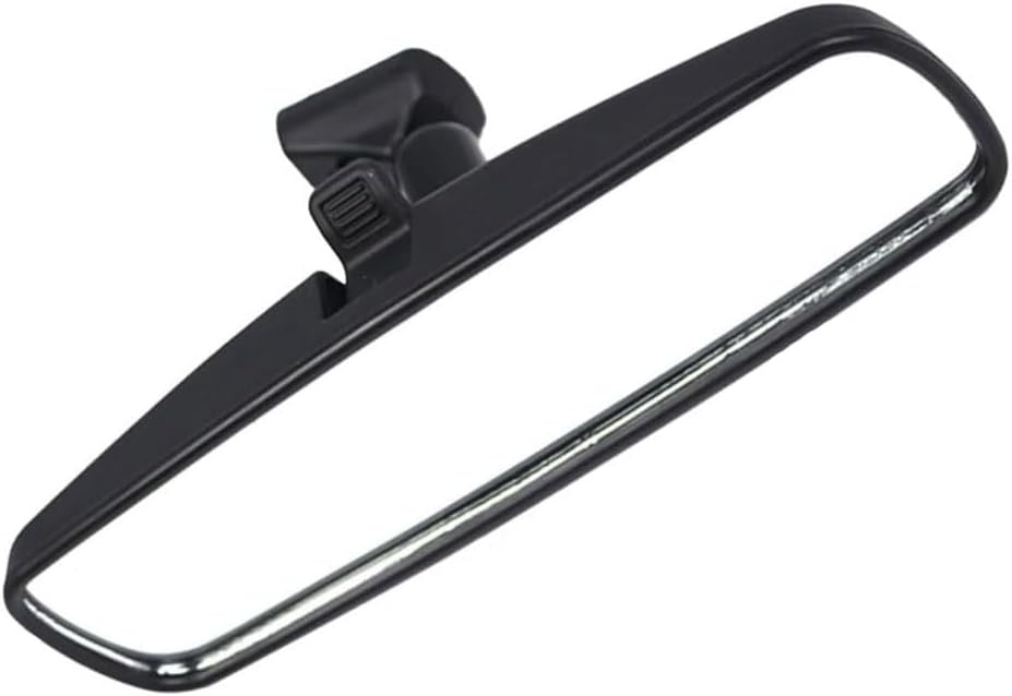 Car Interior View Mirror for XT5 CT6 2016, Rear View Mirror Interior Rearview Replaces Accessories