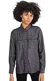 blusa bianca zara Lunghezza maniche: lunga C&A Donna Blusa Grigio 44