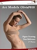 Live Model Books