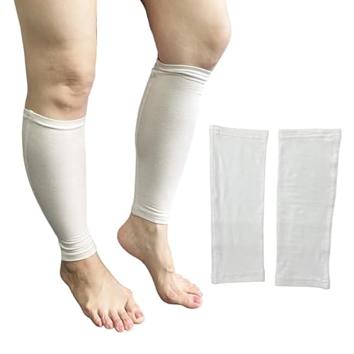 T|[^[ ӂ͂  D3201 o p ₦ ₦΍ im~bNX Ags[