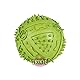 Trixie 34841 Spielball, Naturgummi, ø 6 cm
