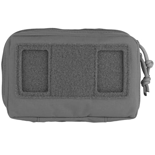 Navigation Tactique Pliable de Poitrine pour Jeu de Guerre Extérieur