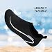 WateLves Zapatos AcuáTicos Zapatos AcuáTicos Neutros Secos Antideslizantes Snorkel De Surf Zapatos Descalzos Zapatos De Piscina Zapatos De Playa Zapatos De Agua Líneas Negras 42 Imagen de WateLves Zapatos AcuáTicos Zapatos AcuáTicos Neutros Secos Antideslizantes Snorkel De Surf Zapatos Descalzos Zapatos De Piscina Zapatos De Playa Zapatos De Agua Líneas Negras 42