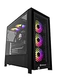 PCSpecialist