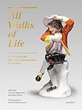  All Walks of Life A Journey with the Alan Shimmerman Collection /anglais