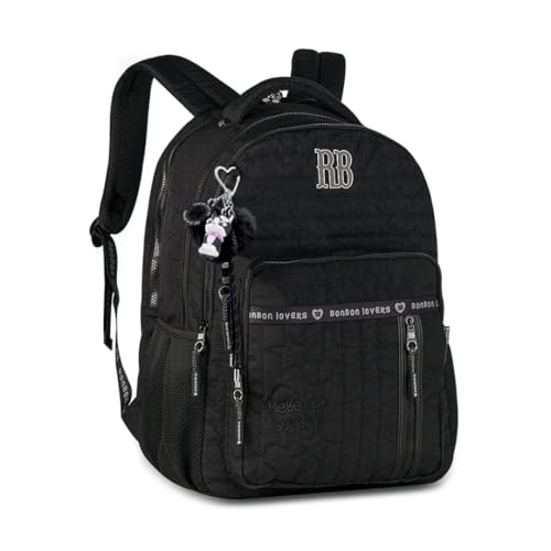MOCHILA 19 RB27005