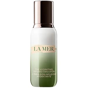 La Mer The Hydrating Infused Emulsion 1.7 Fl. Oz